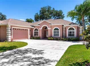 5811 31st Ct E, Ellenton, FL 34222