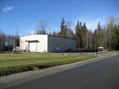 2nd image of 11616 Knudson Rd