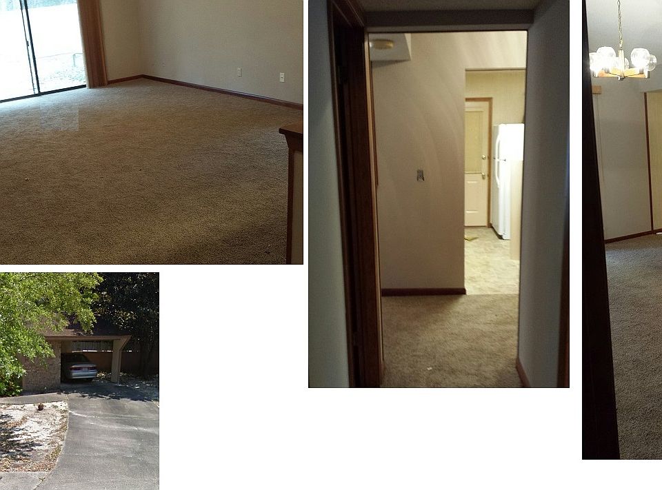 1st image of 207 Sweetgum Ct