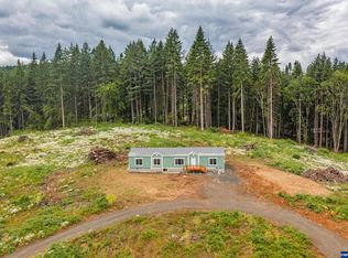30060 Santiam Hwy, Lebanon, OR 97355