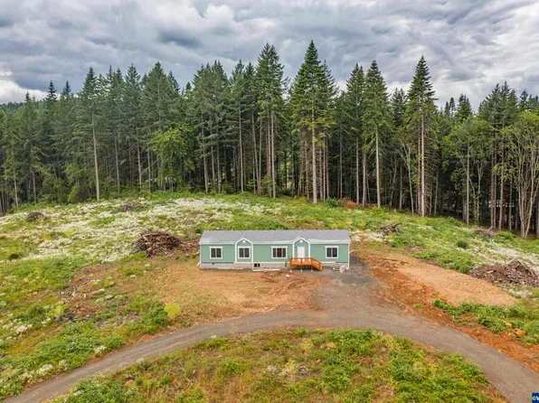 30060 Santiam Hwy, Lebanon, OR 97355
