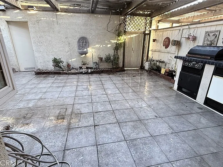 1639 Aspen Village Way — Photo 43