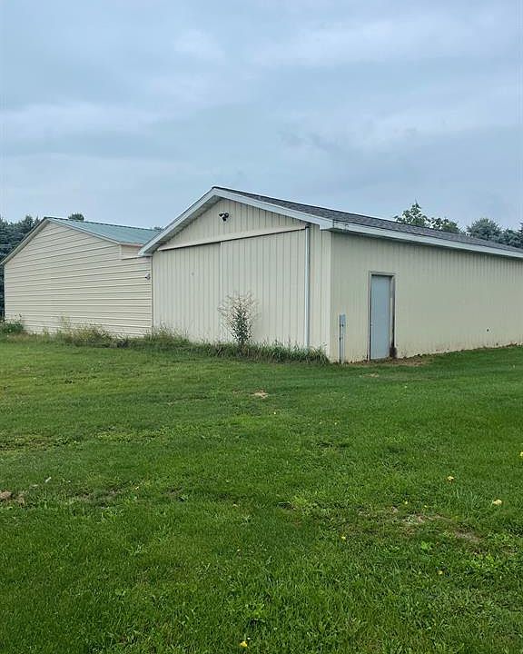 4950 N Meridian Rd, Merrill, MI 48637 MLS 20230065443 Zillow