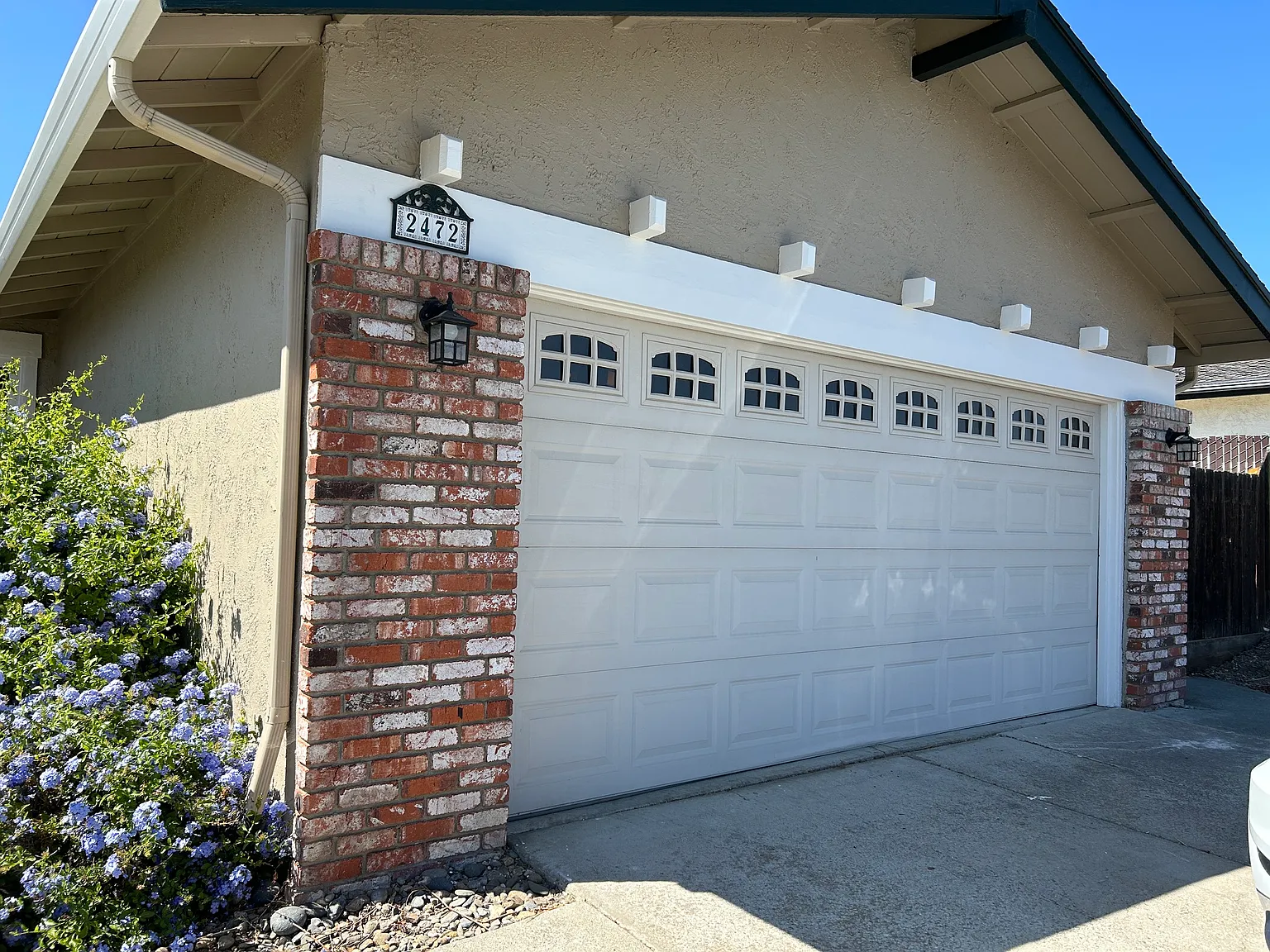 4 bed, 1416 sqft, $4,000 — Photo 2
