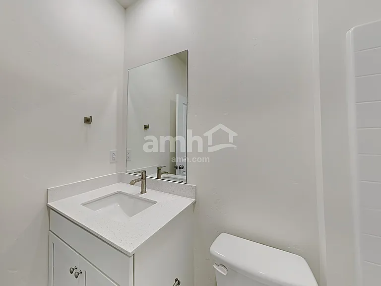 5057 W White Ash Ct — Photo 15