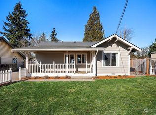 840 SW 135th St, Burien, WA 98146