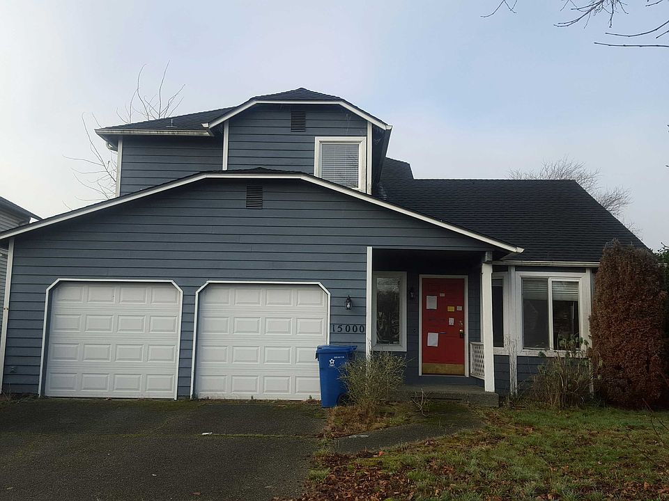 1st image of 15000 165th Ave SE