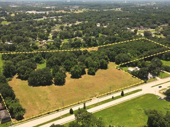 600 E Pont Des Mouton Rd, Lafayette, LA 70507