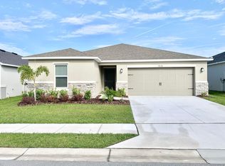 7036 Cruz Ct, Lakeland, FL 33813