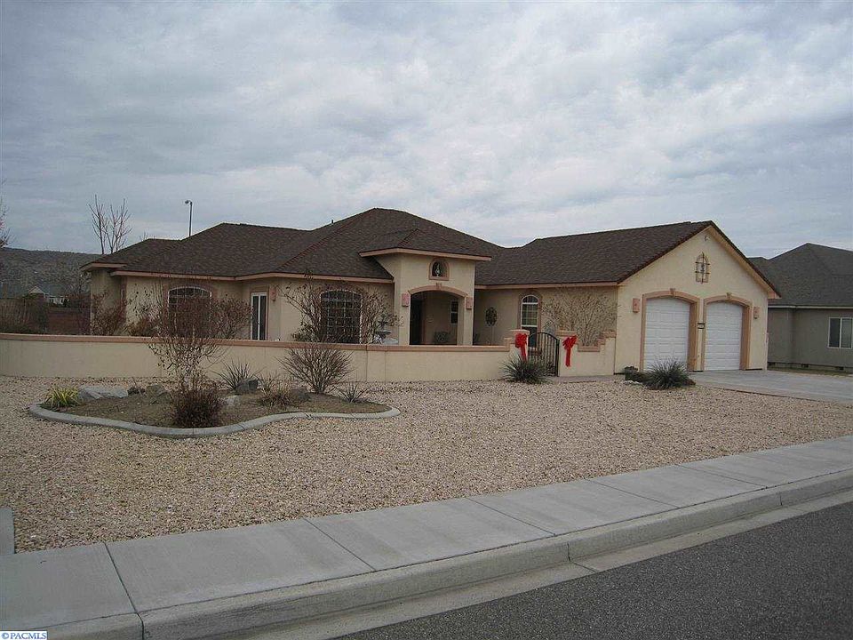 1st image of 1444 Jonagold Dr