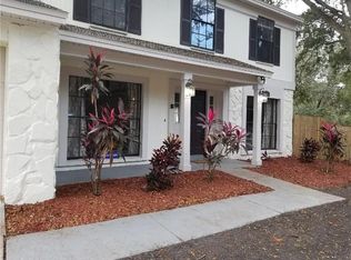 803 E Clay Ave, Brandon, FL 33510