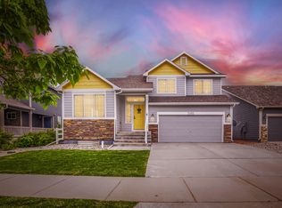 2402 Thoreau Dr, Fort Collins, CO 80524