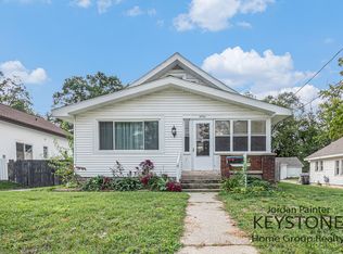 2035 Wyoming Ave SW, Wyoming, MI 49519