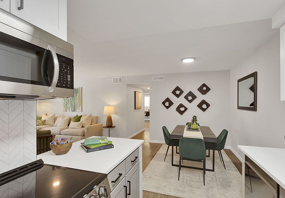 Canyon Reserve at the Ranch 2890 W 116th Pl Westminster CO Zillow