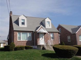 465 E 11th St, Northampton, PA 18067