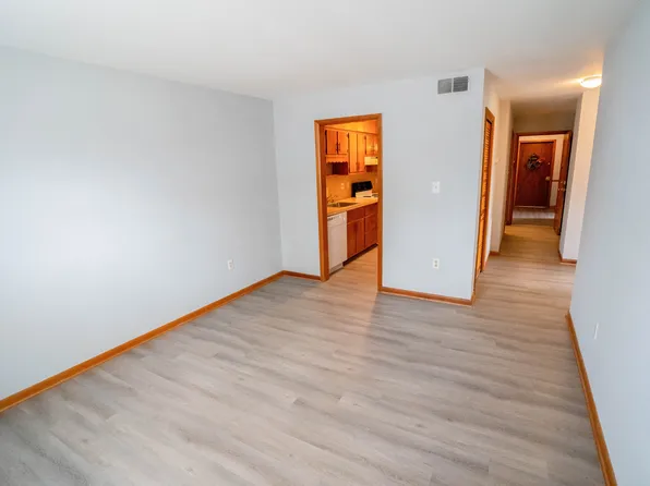 610 W Patrick St #4, Frederick, MD 21701