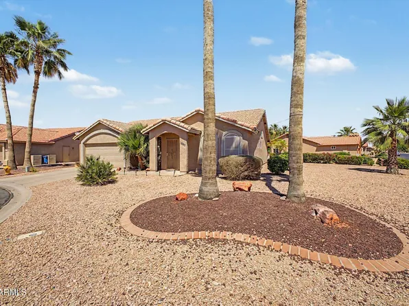 1860 E GLENEAGLE Drive, Chandler, AZ 85249