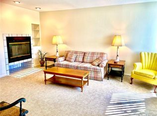 220 Brittany Farms Rd, New Britain, CT 06053