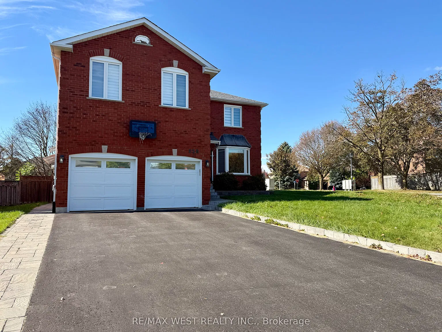 1 bed, $1,650 — Photo 1