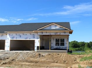 812 Ryan Ct, Iowa City, IA 52246