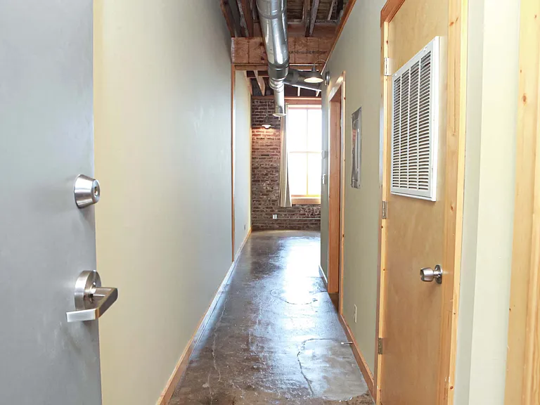 724 S Main Ave #23 — Photo 11