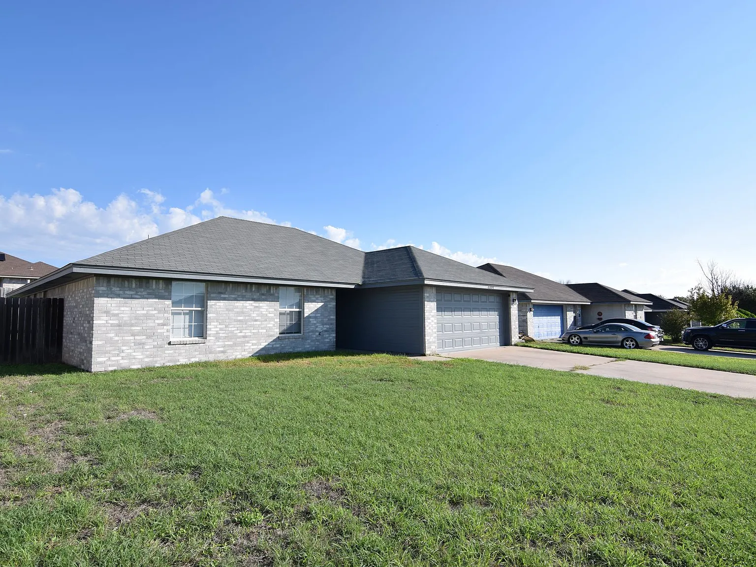 4409 Aspen Dr, Killeen — Photo 3