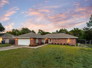 5120 Cliff Haven Dr, Dallas, TX 75236