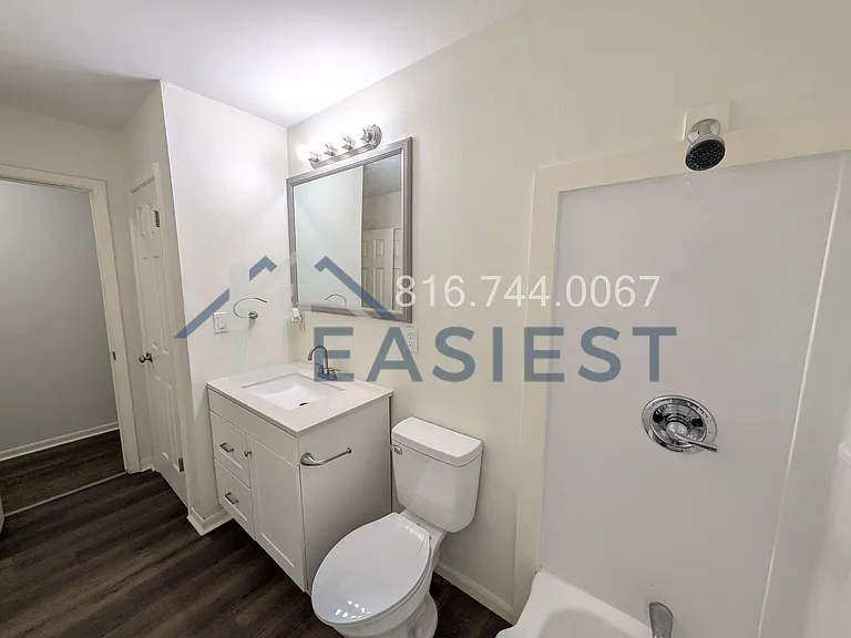 6503 N Walrond Ave — Photo 16