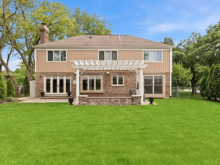 276 S Kenilworth Ave — Photo 31