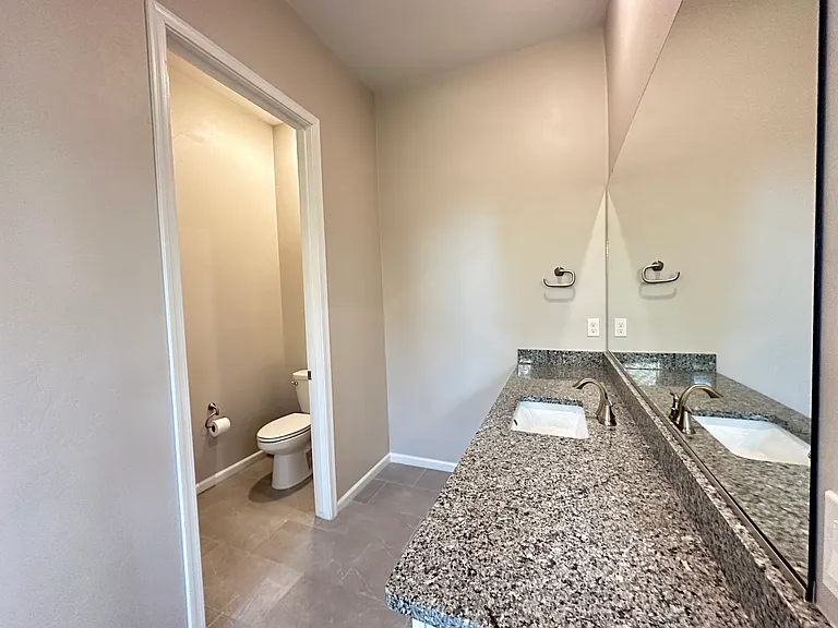 12474 N Appling Ave — Photo 29