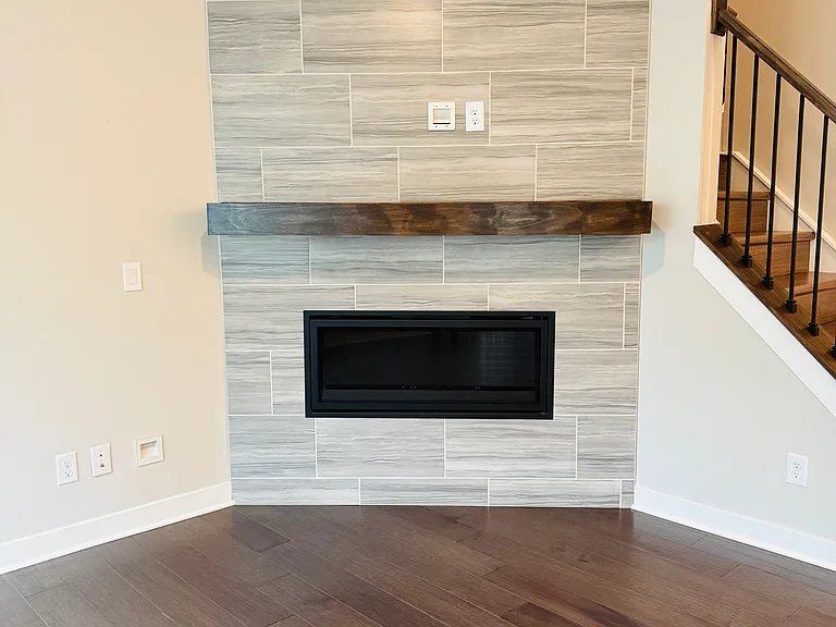 11580 Fulham St — Photo 32