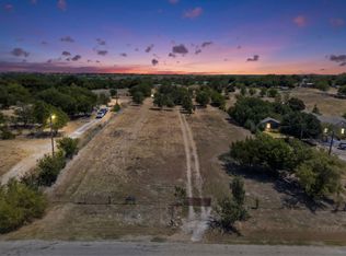 9620 Valley Rd, Joshua, TX 76058