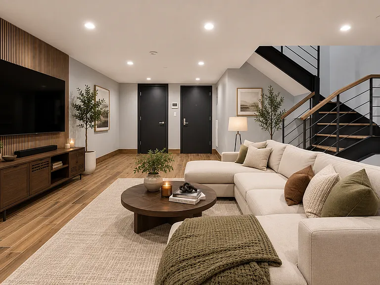 540 Driggs Ave #1B — Photo 2