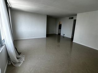 1200 West Ave #914-2450, Miami Beach, FL 33139