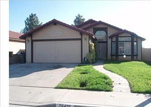 1st image of 26435 Hazelcrest Ct