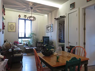 Rented by Rennit Inc.