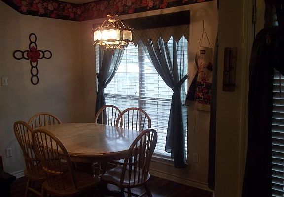 5th image of 1713 Ibis Ct