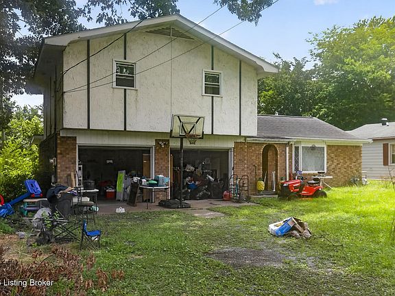 5th image of 1116 Lackey St