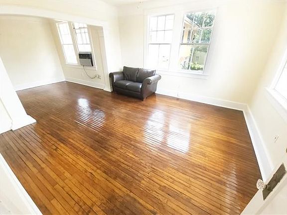 2nd image of 2432 Broadway St APT D