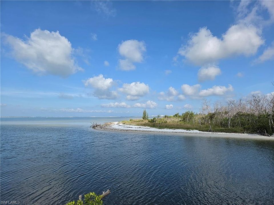 1st image of 18420 Old Pelican Bay DR