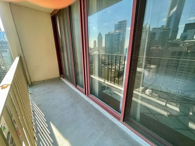200 N Dearborn St #3005 — Photo 17