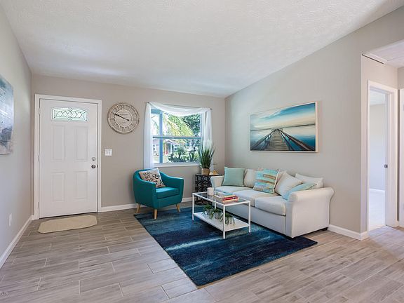 5th image of 86 Dolphin Blvd E