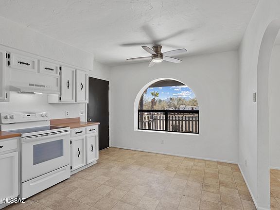 5th image of 842 W Calle De Marzo