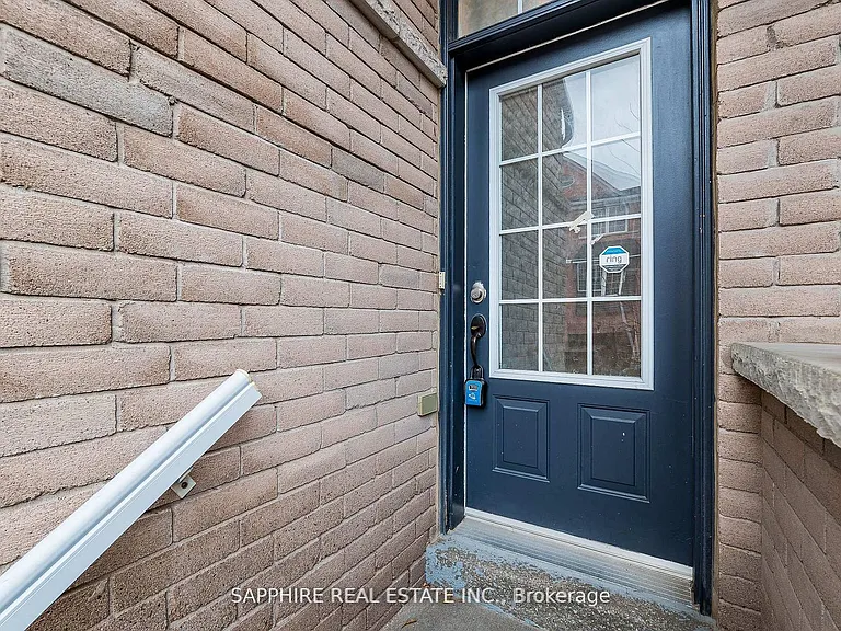 3255 Redpath Cir — Photo 3