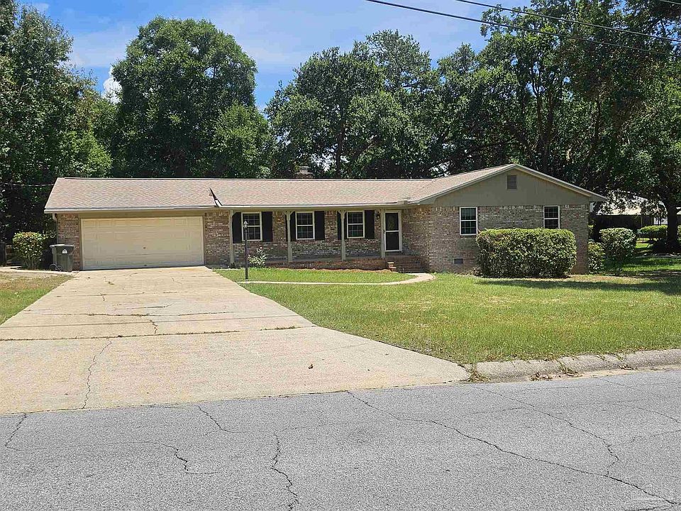 1st image of 6700 White Oak Dr