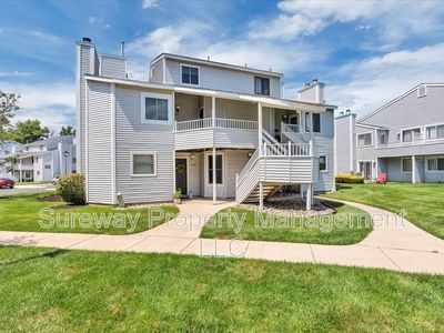 4708 Daniel Ln, Voorhees, NJ, 08043