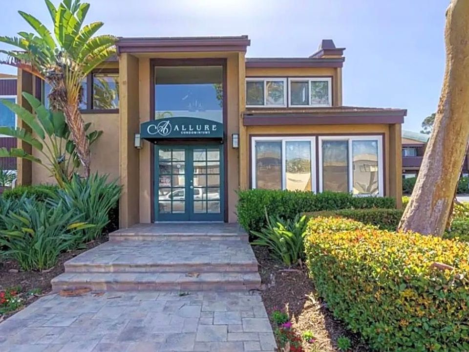 1st image of 3454 Castle Glen Dr Unit 146
