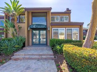 3454 Castle Glen Dr UNIT 146, San Diego, CA 92123