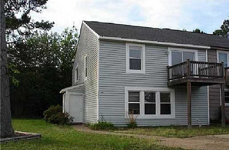 1st image of 3822 Marlin Bay Ct