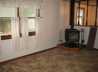 2041 Newberry Ave, Green Bay, WI 54302